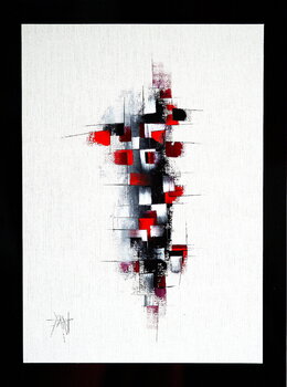 SEVENTIES 24 Patrick Marin