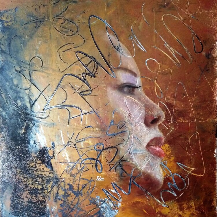 Beauty Dieter Becker