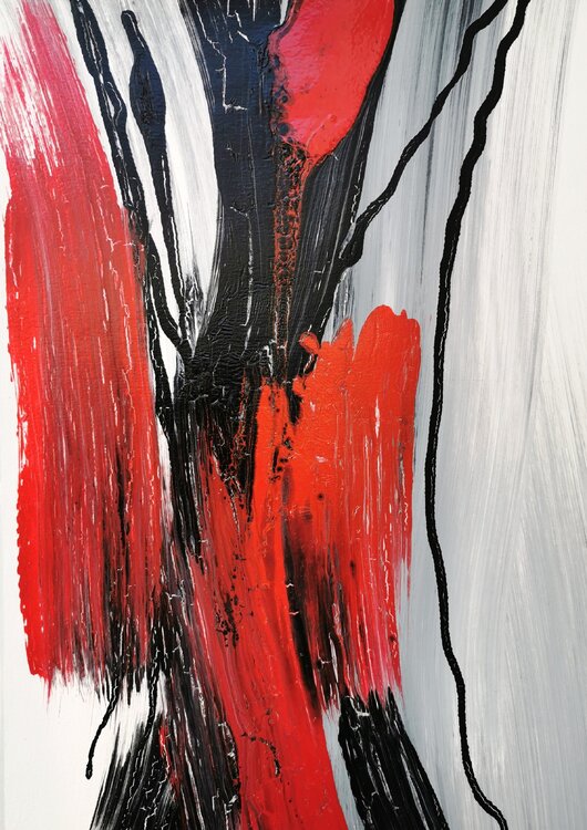 o.T. Dieter Becker