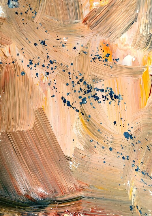 o.T. Dieter Becker