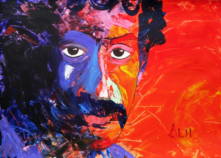 Jim Croce Dieter Becker