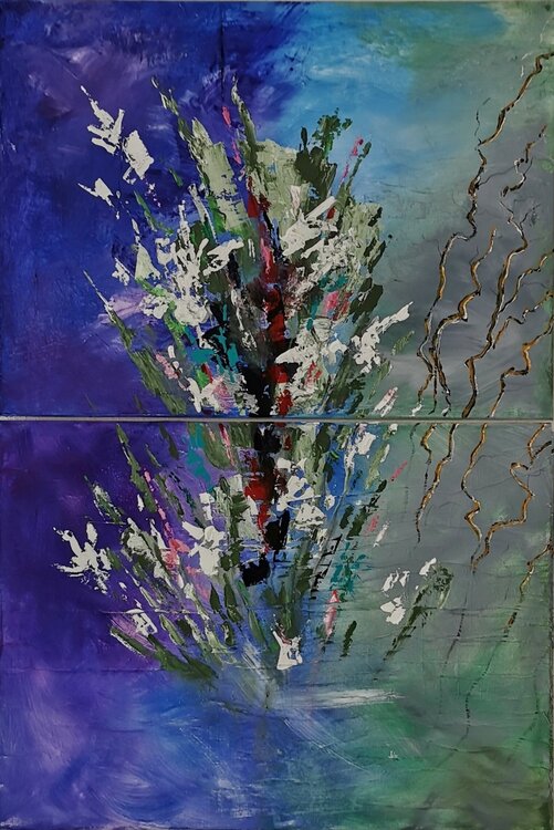 Ambiente Dieter Becker