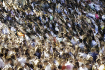 Le Pouvoir de la musique I Robert Bared