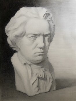 Beethoven Tuomas Tuimala