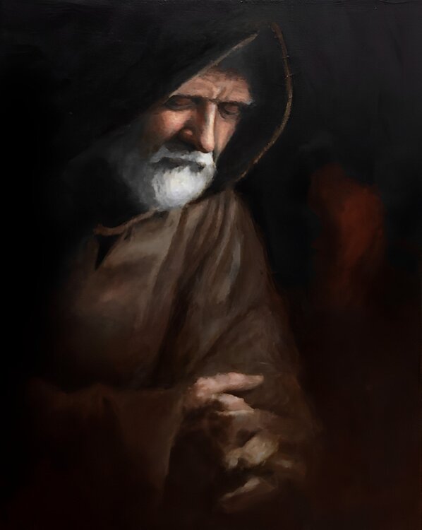 The Wheat of the Growth Season Tuomas Tuimala