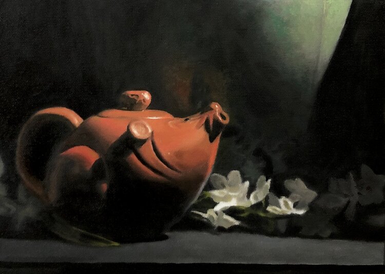 Molepot Tuomas Tuimala