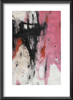 Section_03 csaba pal