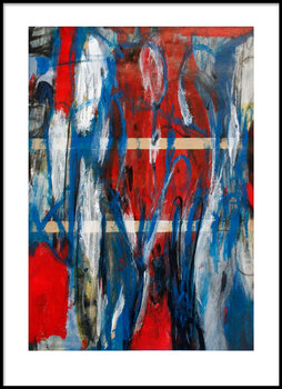 Antispasmodic 02 csaba pal