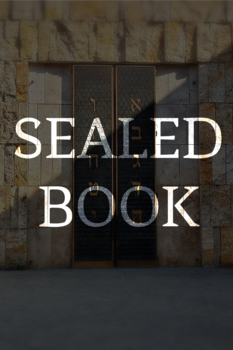 page.alt