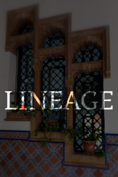 page.alt