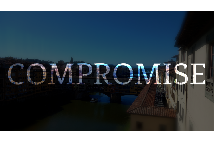 Firenze '22 - 14 David La Piovra