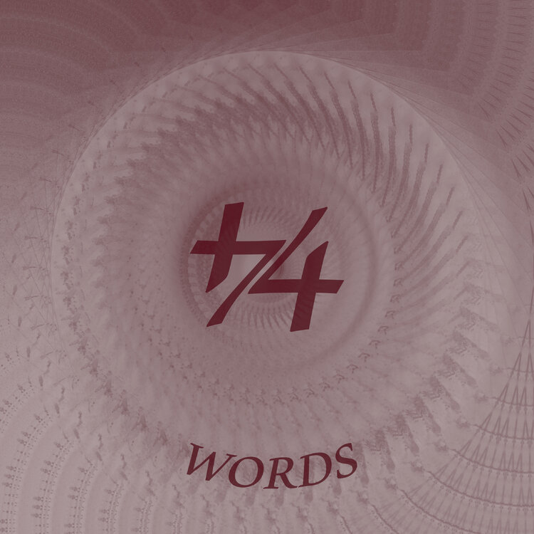 44 Words David La Piovra
