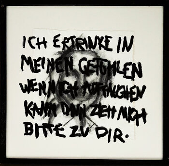 page.alt