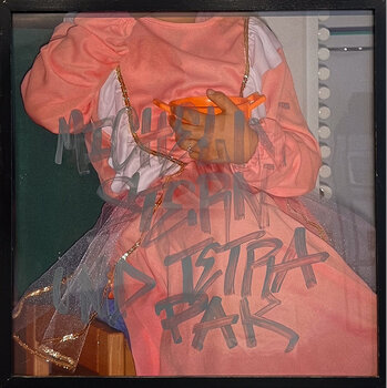 page.alt