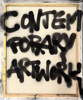 page.alt