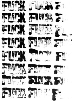 page.alt