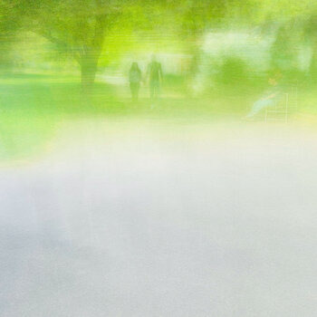 Zweisamkeit Robert Schlund