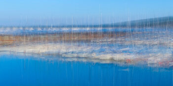 Bootshafen Robert Schlund