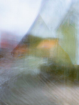 Franken 04 Robert Schlund