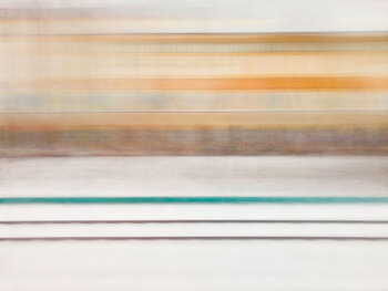 Fahrt 03 Robert Schlund