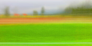 Fahrt 01 Robert Schlund