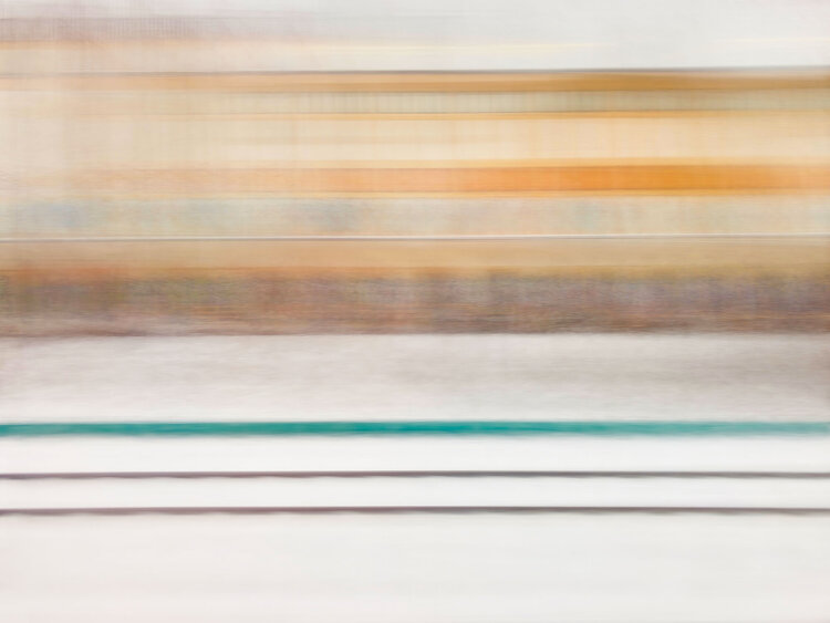 Fahrt 03 Robert Schlund