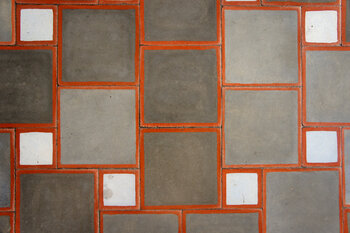 Guanajuato Camila Diaz