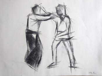 Aikido 2 Katarina Urem