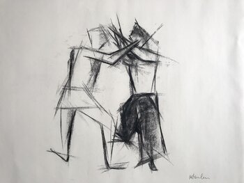 Aikido 3 Katarina Urem