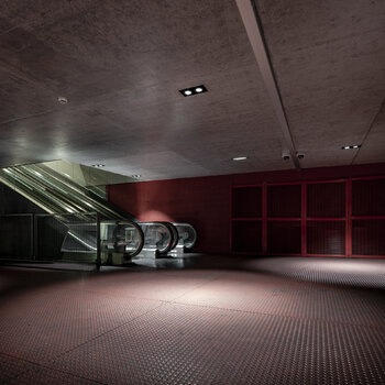 High is the way Erik Eggermont