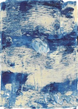 5 janvier 2024 Pascale Mougin