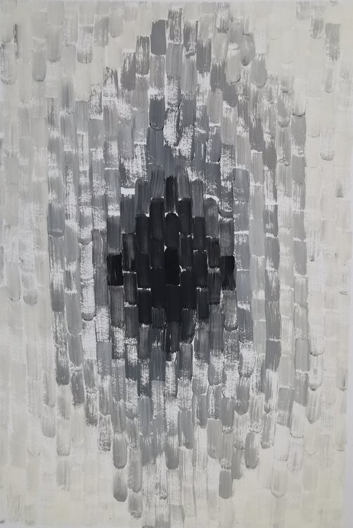 Bricks 14 NB Pascale Mougin