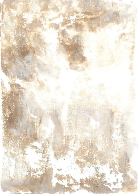 27 décembre 2023 Pascale Mougin