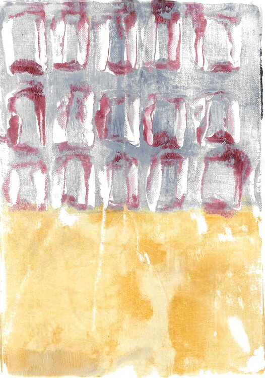 28 décembre 2023 Pascale Mougin