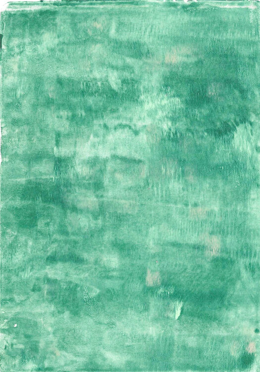 3 janvier 2024 bis Pascale Mougin