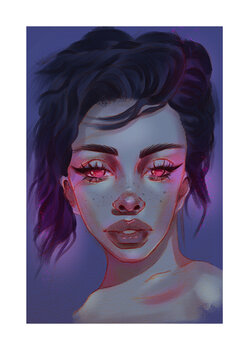 Caty Alita Ruf