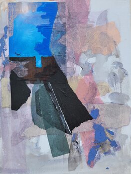 The Jet Agnethe Clemmensen