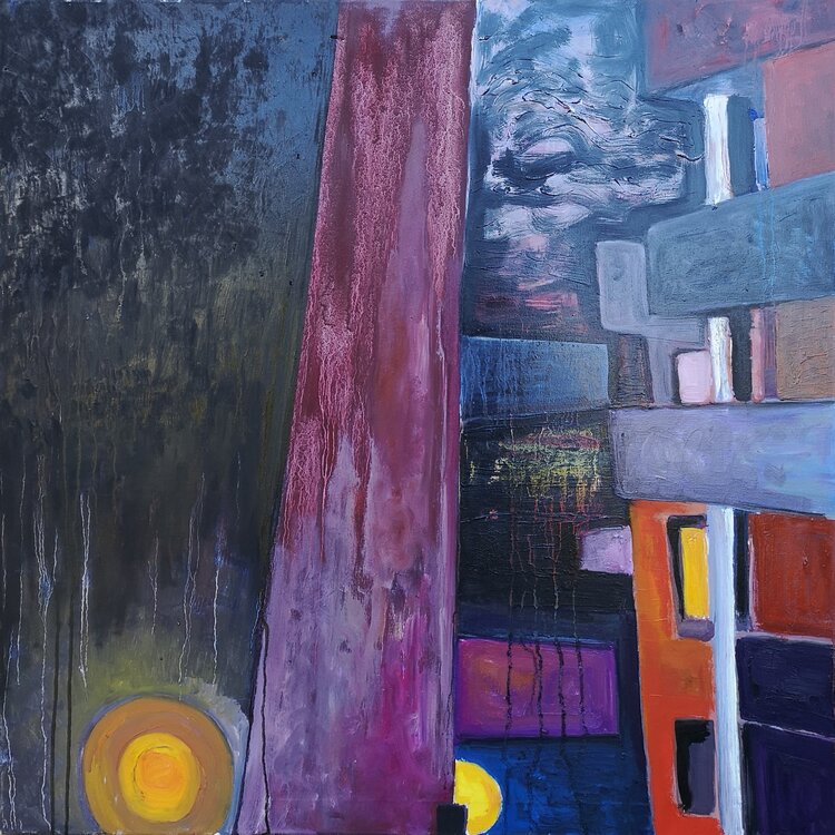Holiday hotel Agnethe Clemmensen