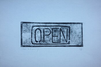 Open Amaury Crasset