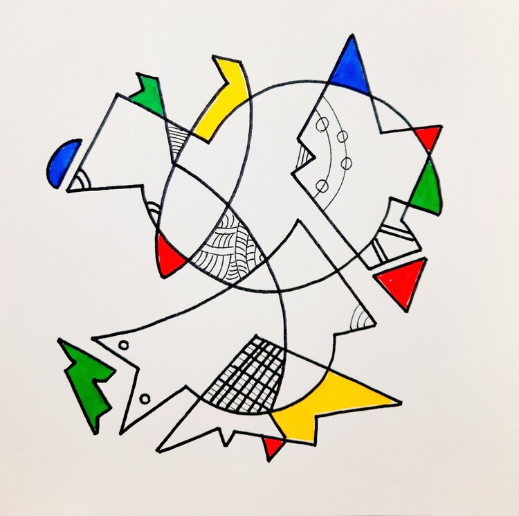 Art 3 Sabine Zothner-Lappe