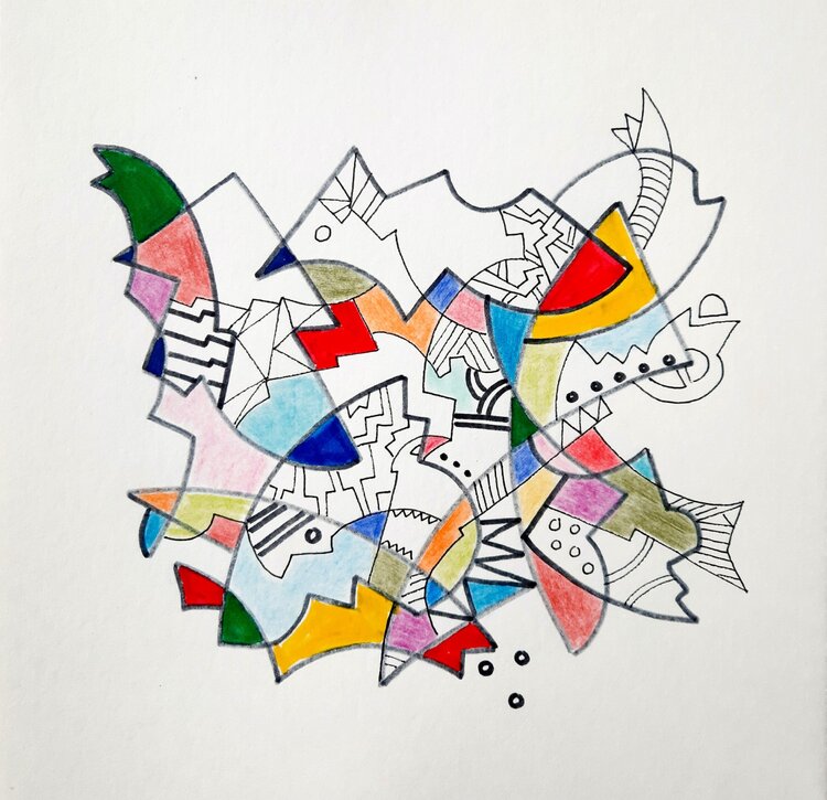 Art 13 Sabine Zothner-Lappe