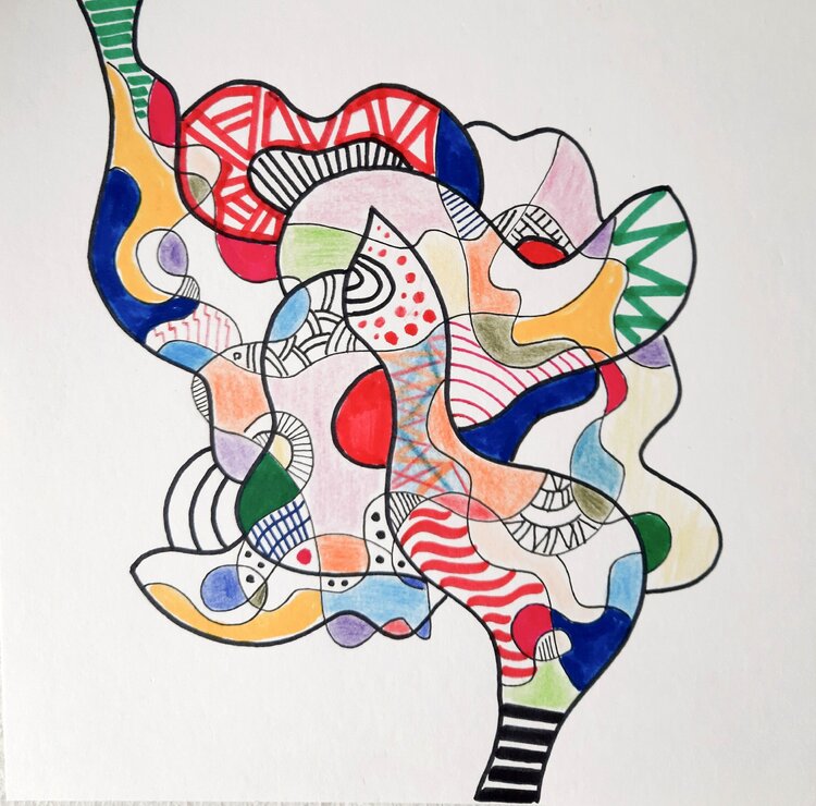 Art 16 Sabine Zothner-Lappe