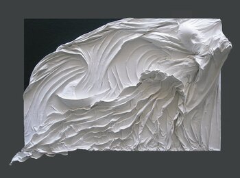 Maestrale Wind Rosaria Pugliese