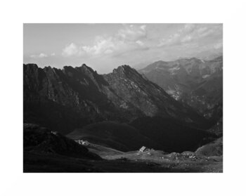 Alpe pianello 07 22 1 Eros Bottazzo