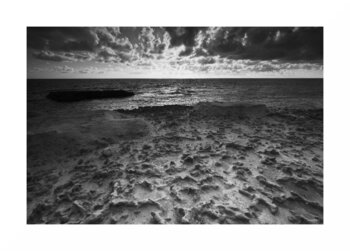 Costa salentina 08-22 8 Eros Bottazzo