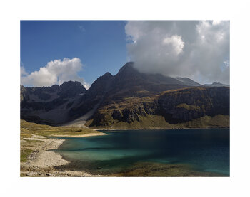 Lago Kastel Eros Bottazzo