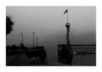 Intra 11-22 1° Eros Bottazzo