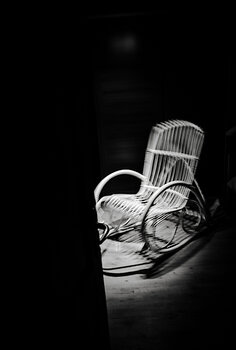 Tracce 3° Eros Bottazzo