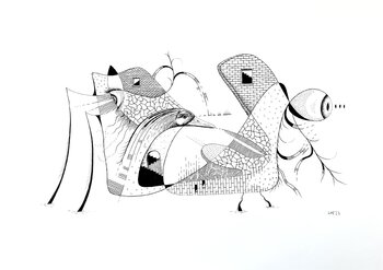 page.alt