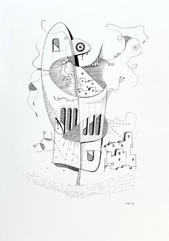 page.alt